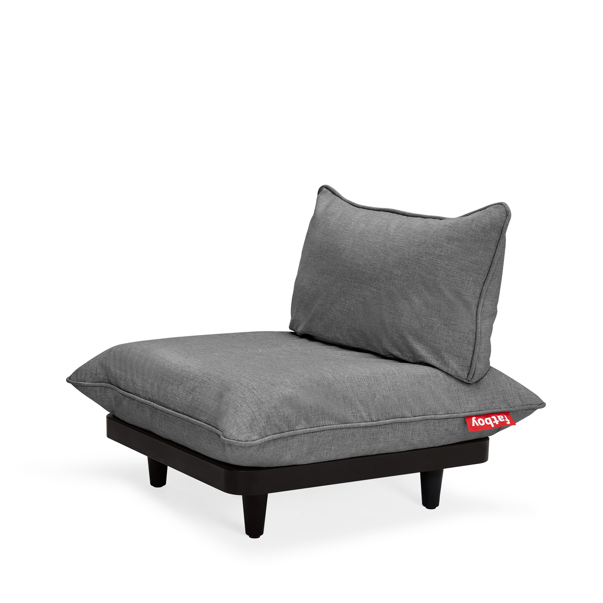 Fatboy Paletti Paletti Seat sėdynės modulis