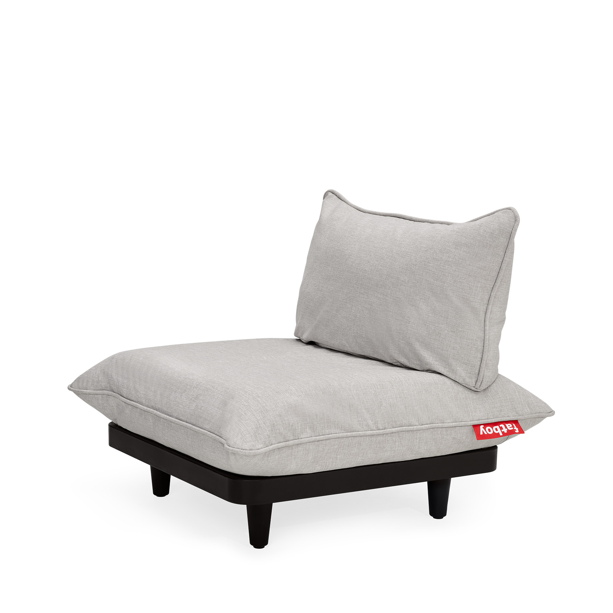 Fatboy Paletti Paletti Seat sėdynės modulis