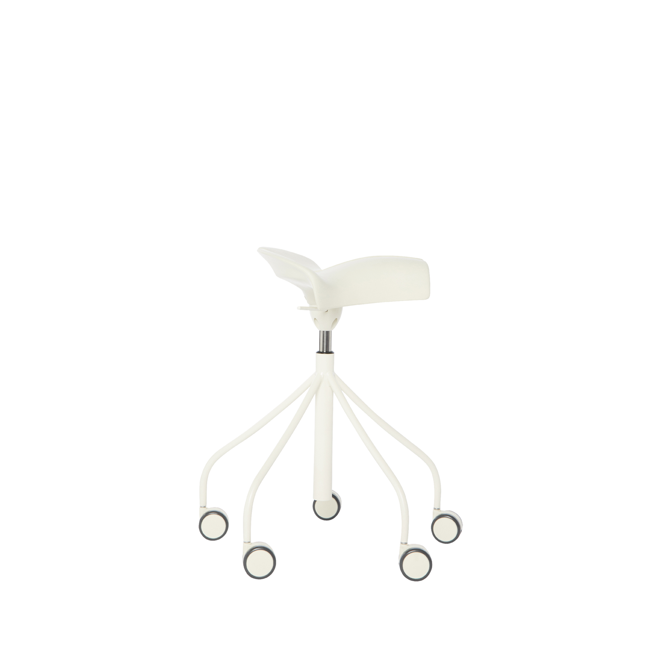 BD Barcelona Design Binaria taburetė - kėdė
