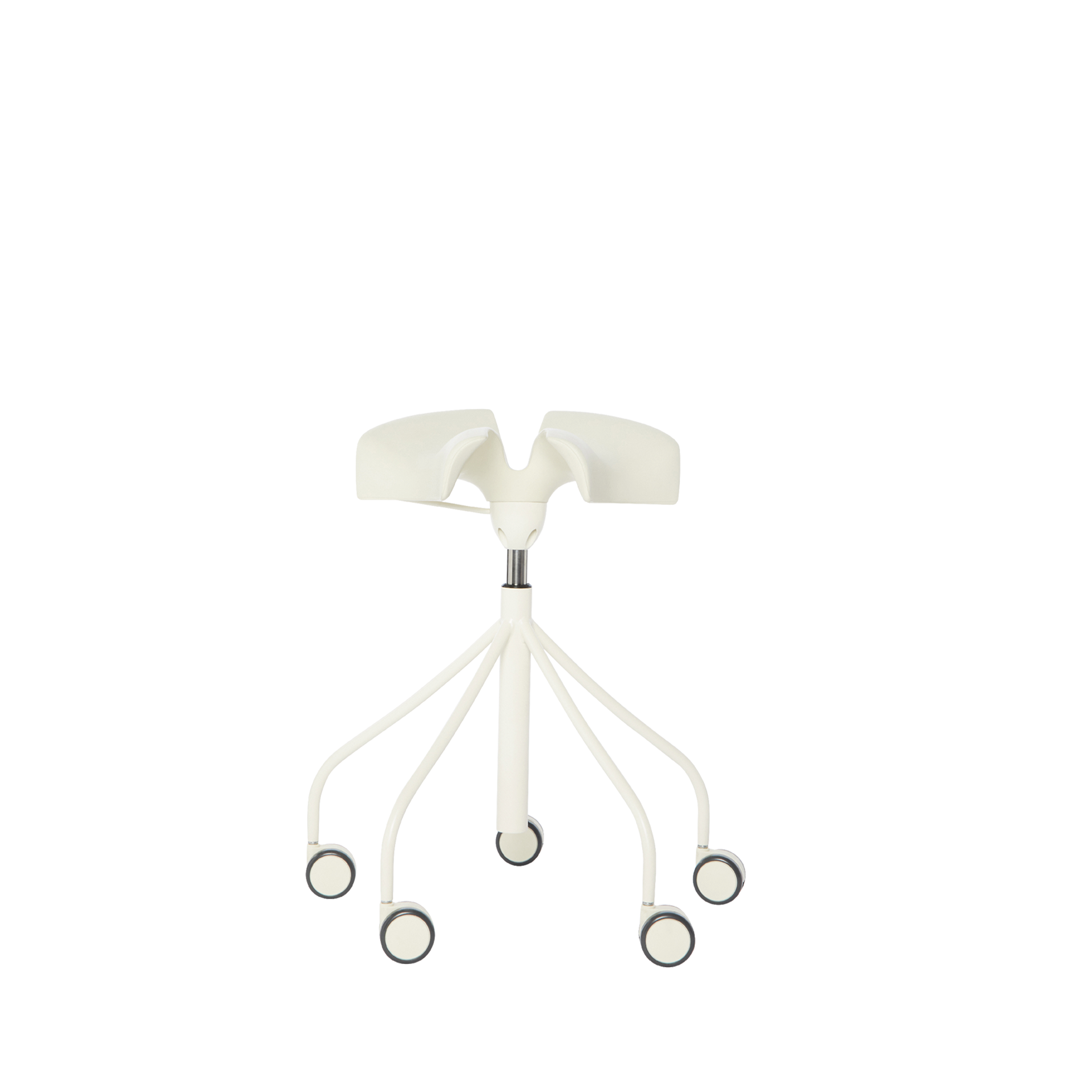 BD Barcelona Design Binaria taburetė - kėdė