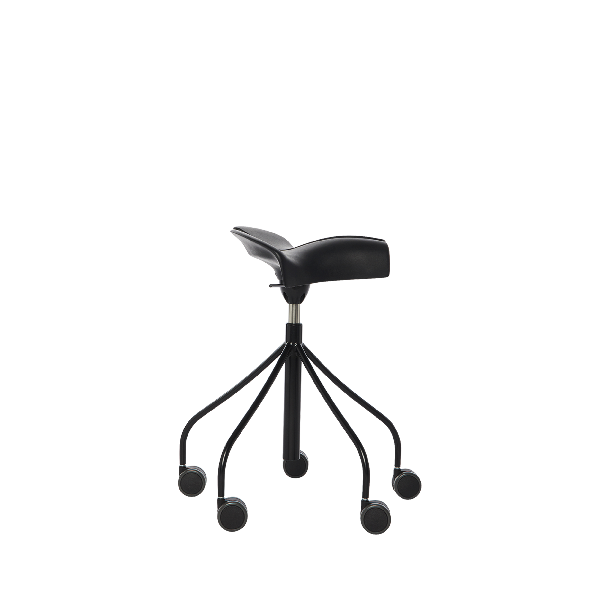 BD Barcelona Design Binaria taburetė - kėdė