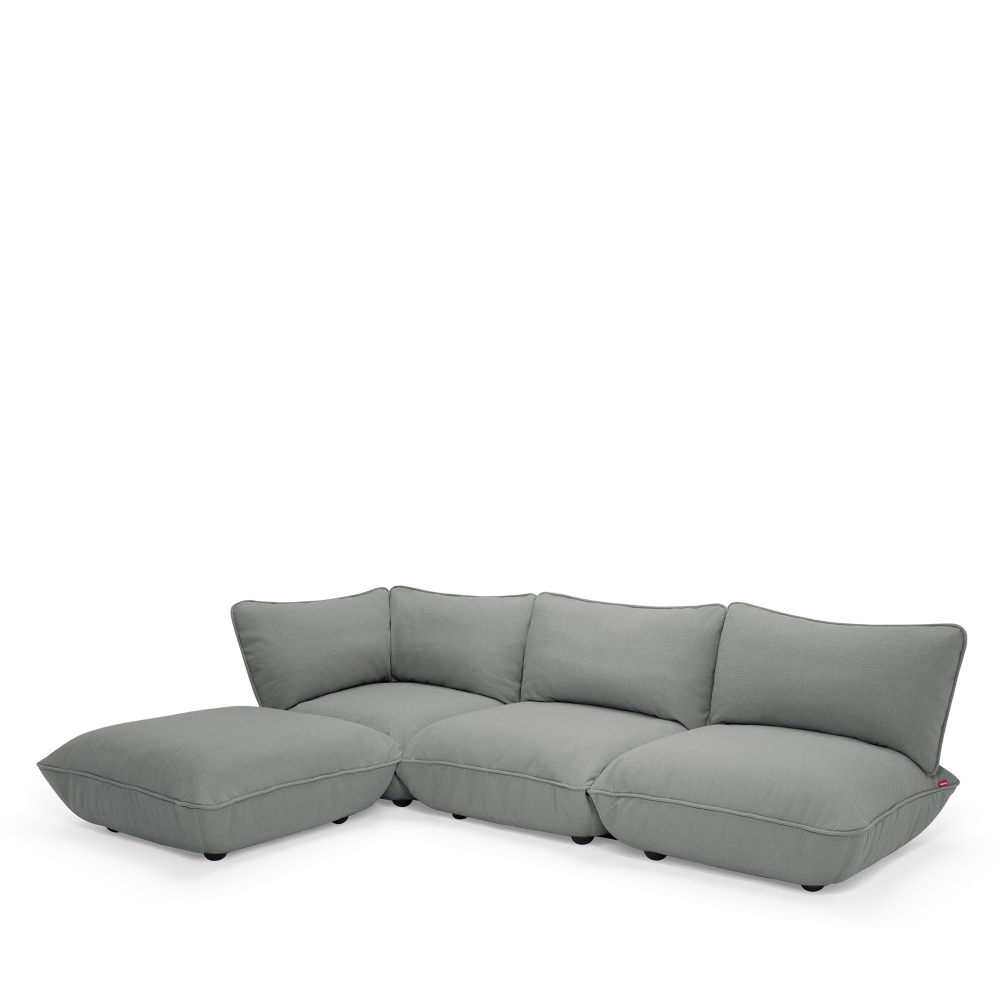 Fatboy Sumo modulinis pufas