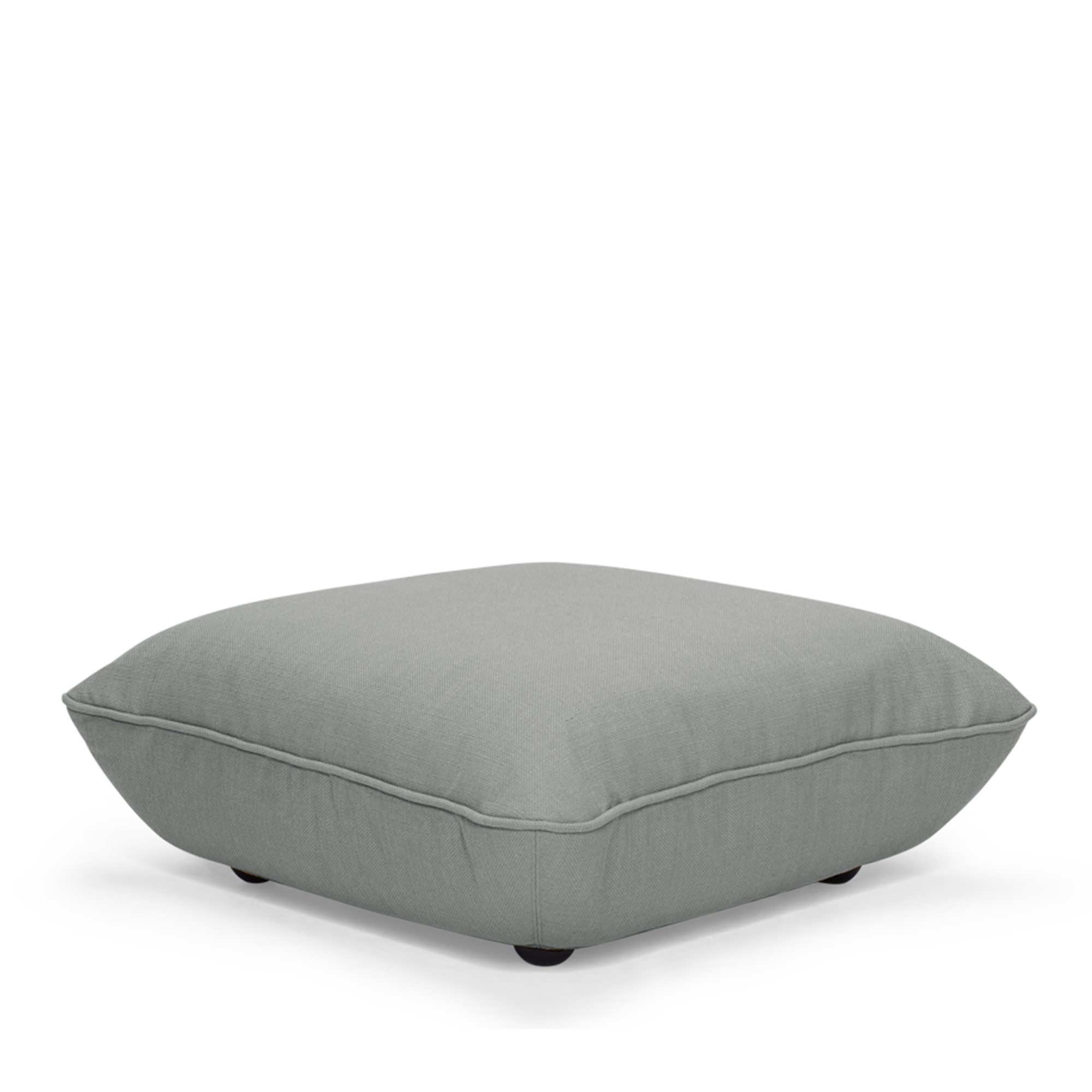Fatboy Sumo modulinis pufas