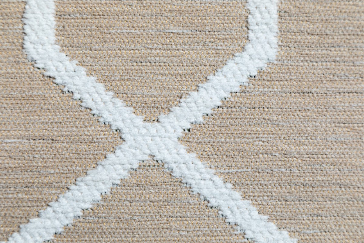 MAROC SAND Kilimas
