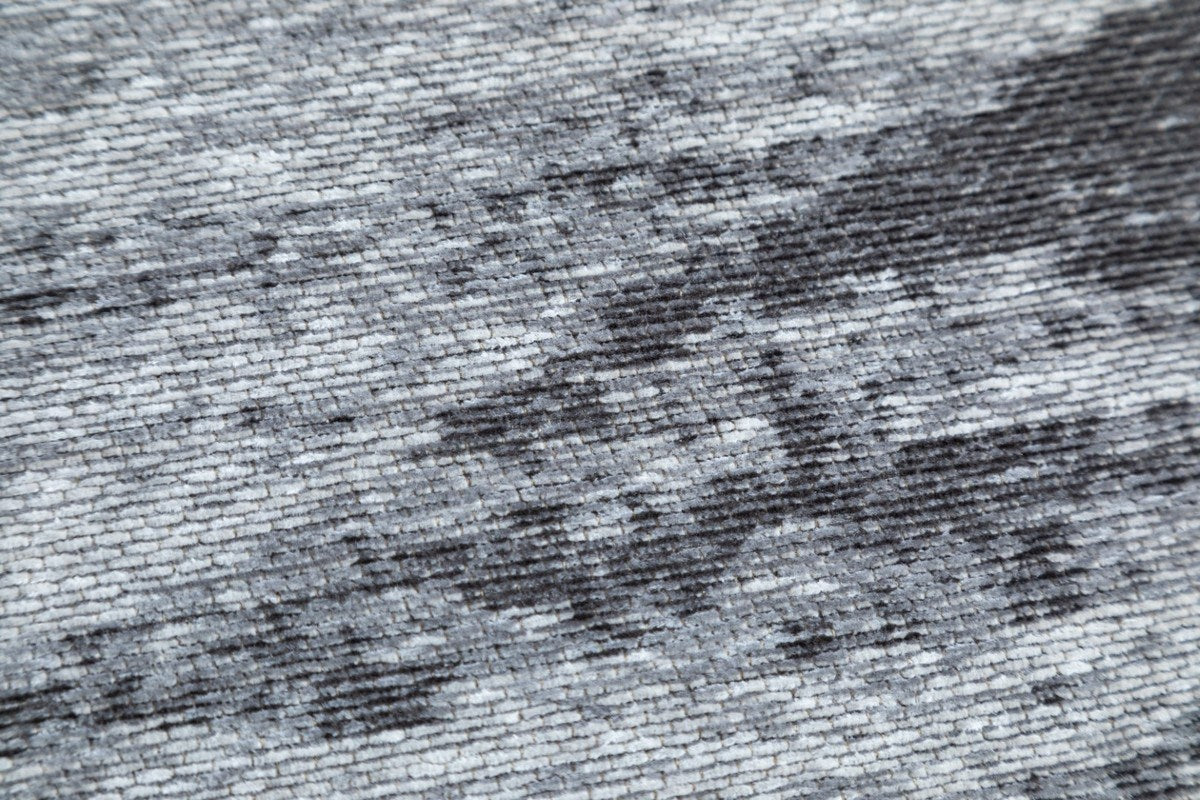 BASEL GRAY Kilimas
