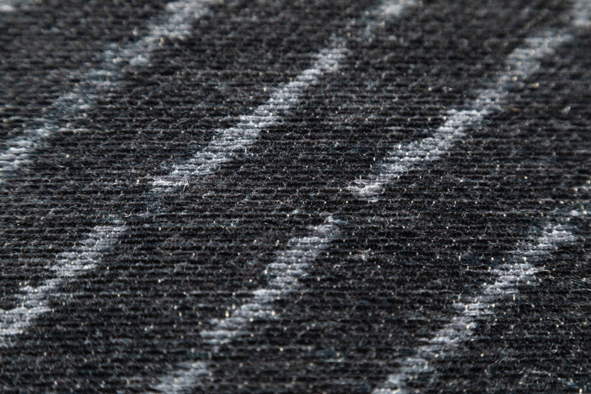 FARO CHARCOAL Kilimas