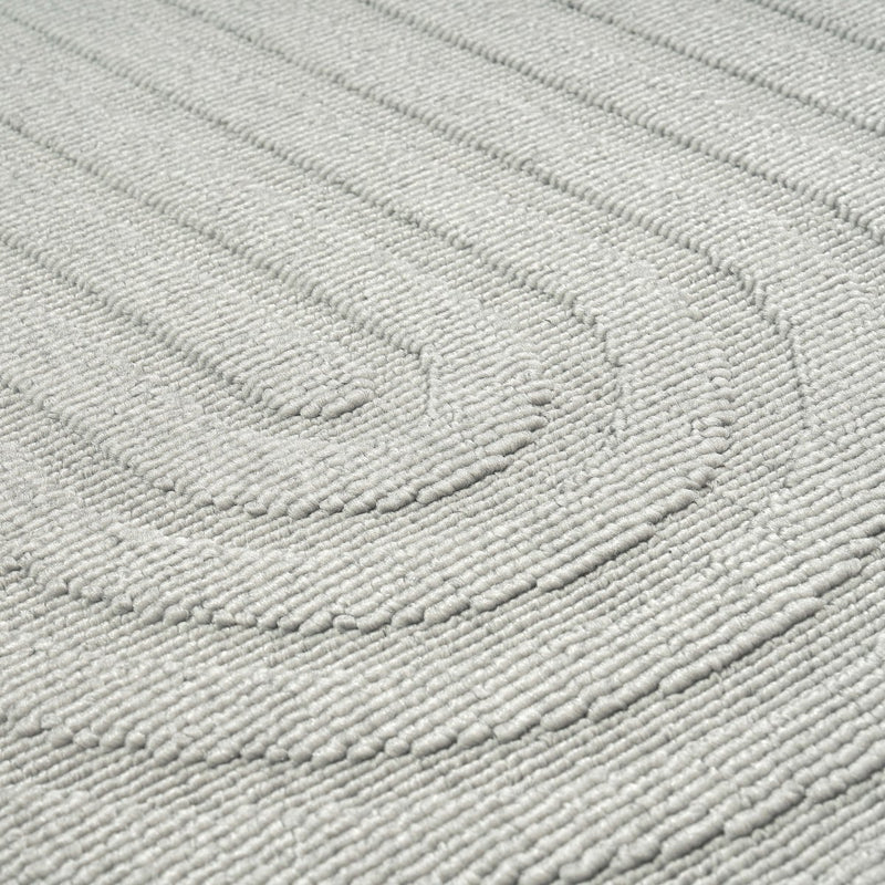 ACORES GRAY Lauko Kilimas