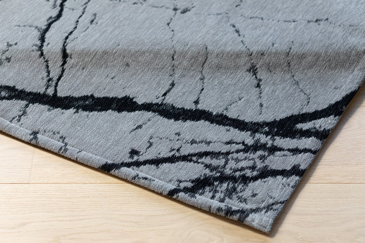 PIETRA WARM GRAY Kilimas