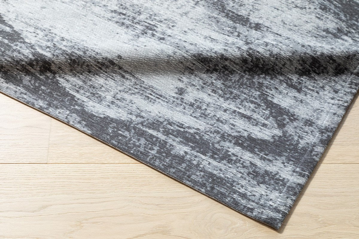 BASEL GRAY Kilimas