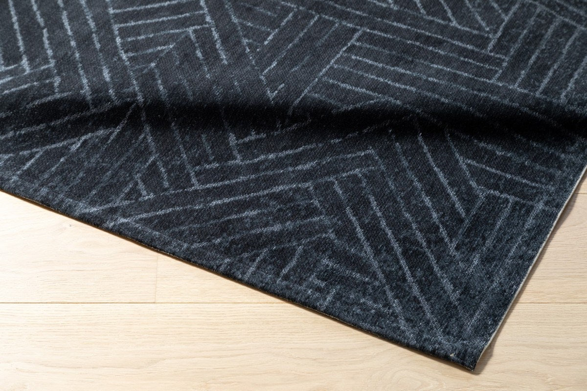FARO CHARCOAL Kilimas