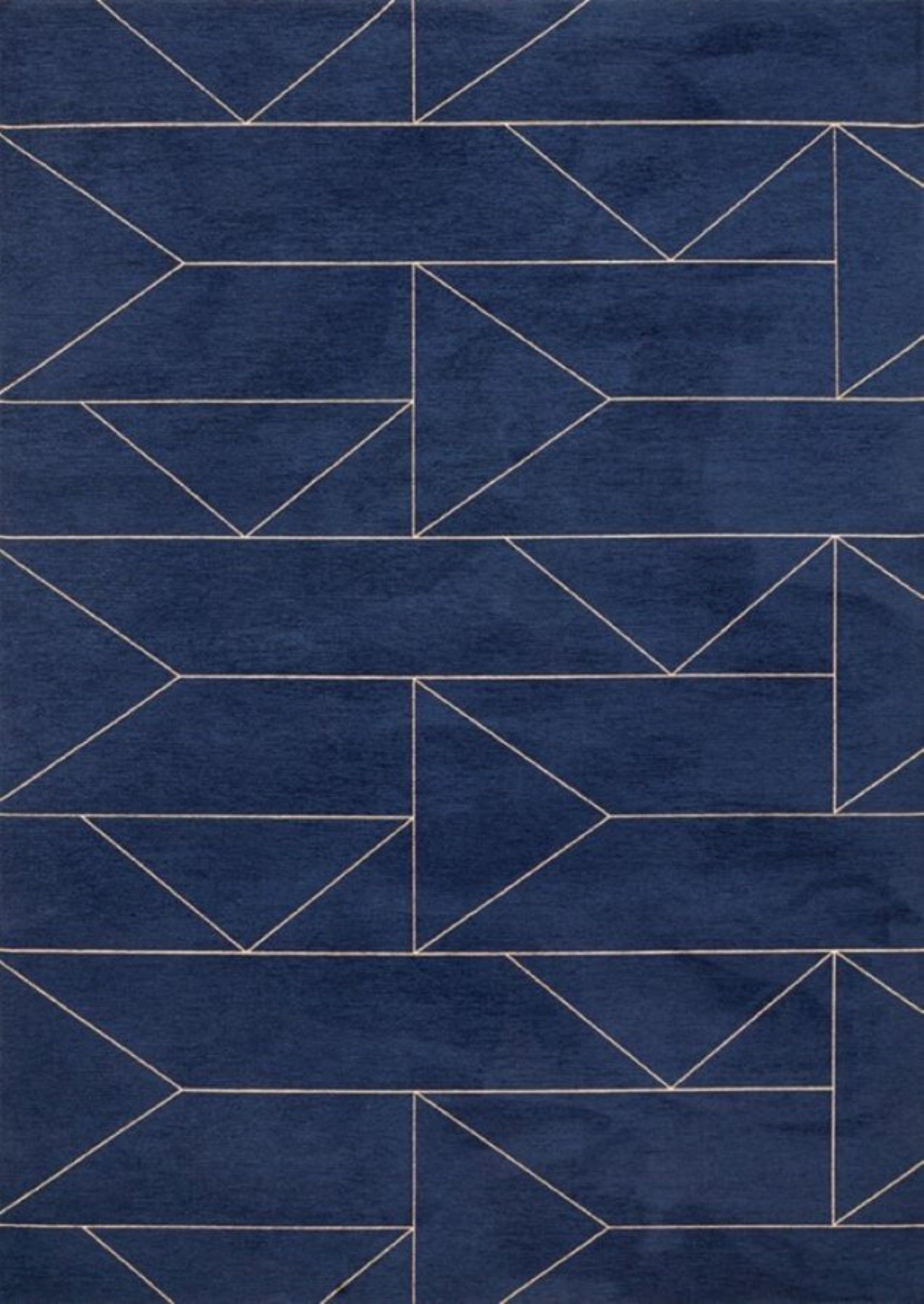 MARLIN INDIGO Kilimas
