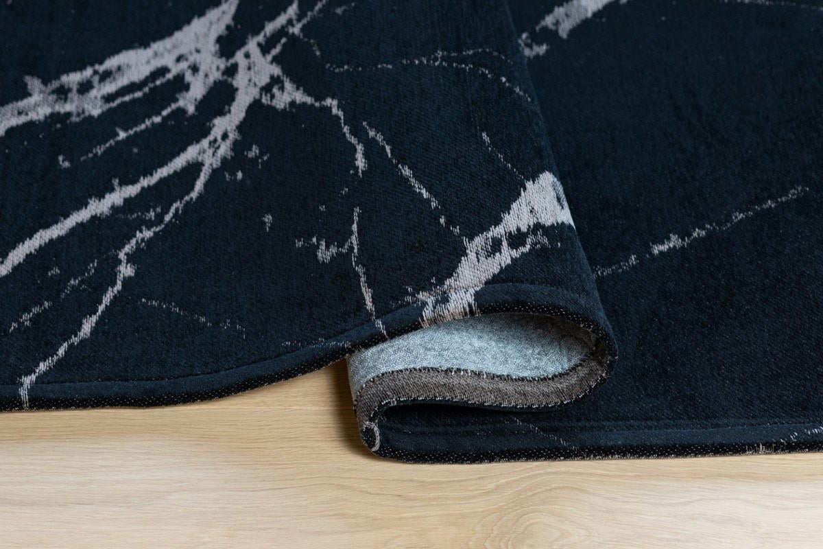 PIETRA BLACK HONEY Kilimas