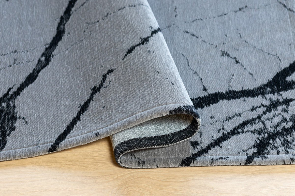 PIETRA WARM GRAY Kilimas