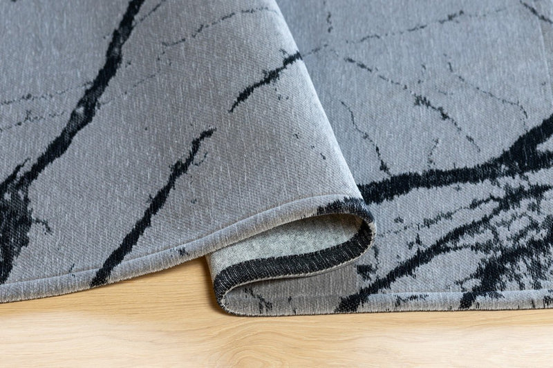 PIETRA WARM GRAY Kilimas