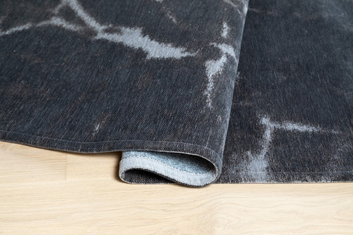 CARRARA GRAY Kilimas