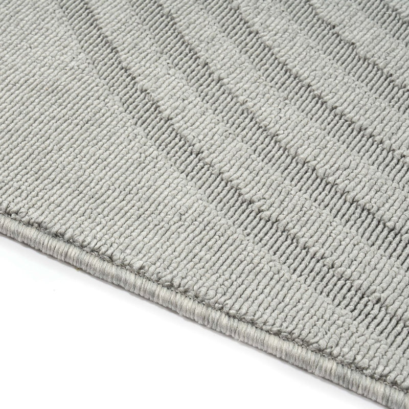 ACORES GRAY Lauko Kilimas