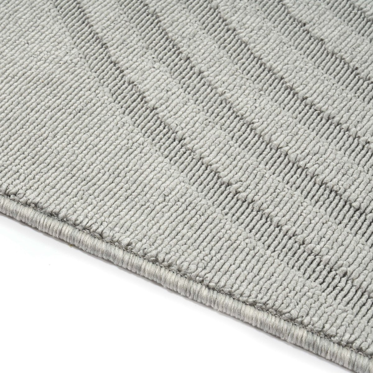 ACORES GRAY Lauko Kilimas