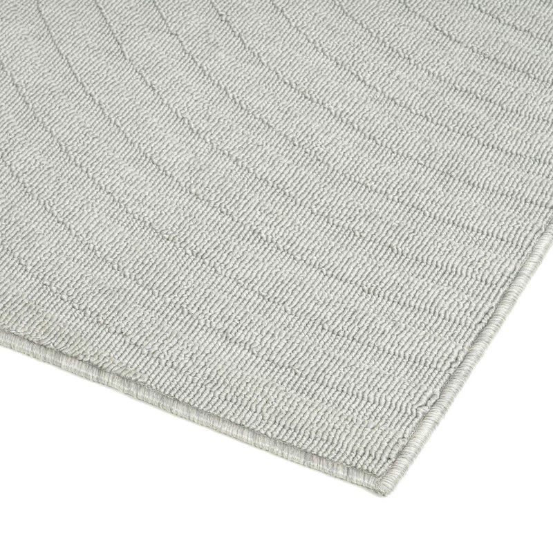 ACORES GRAY Lauko Kilimas