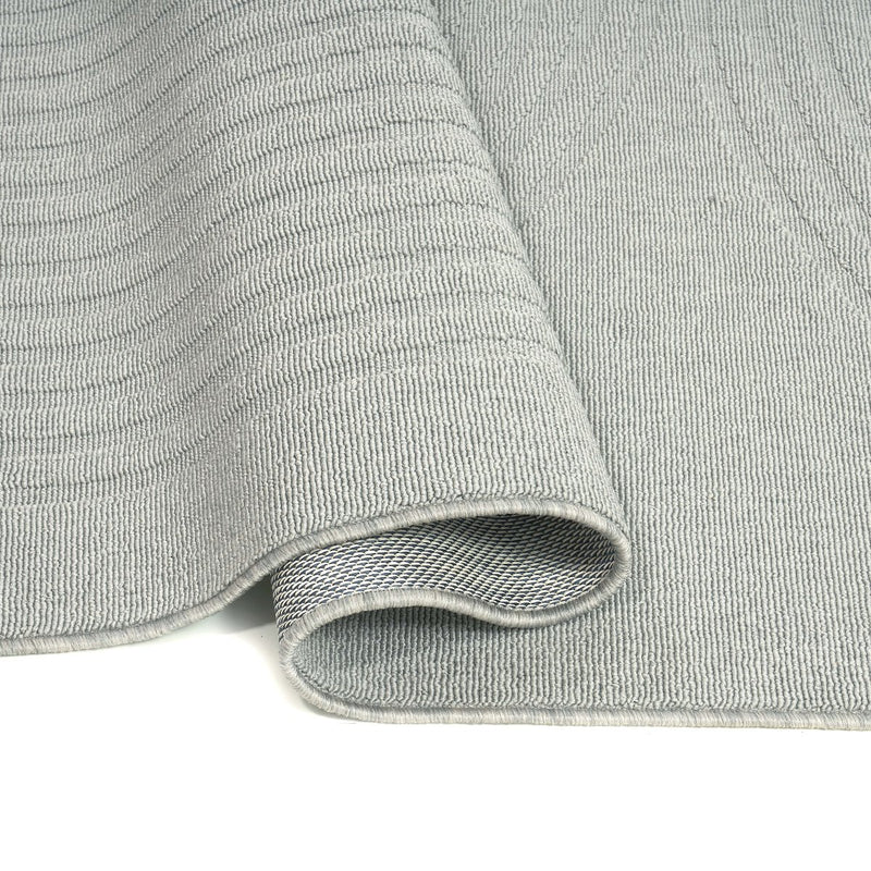 ACORES GRAY Lauko Kilimas