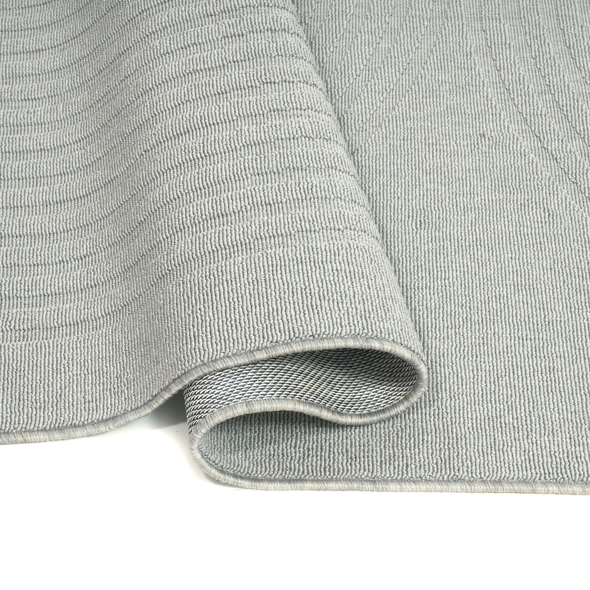 ACORES GRAY Lauko Kilimas