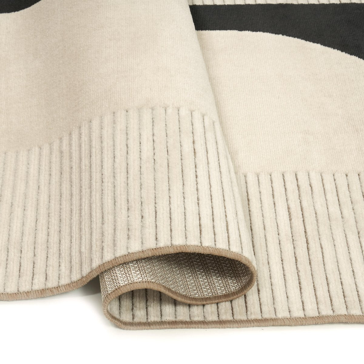 LISBOA Lauko Kilimas