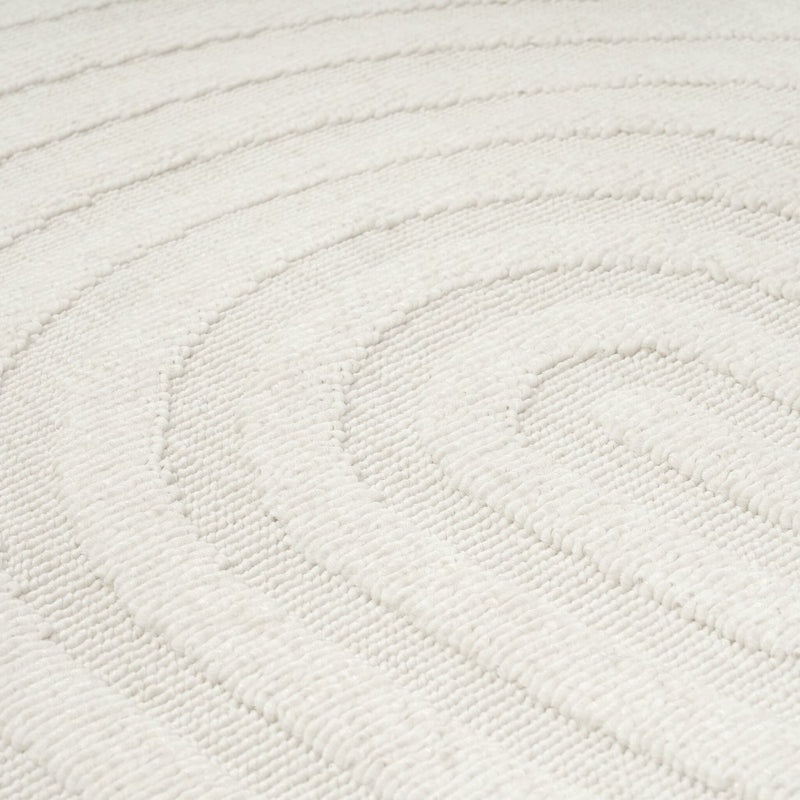 ACORES WHITE Lauko Kilimas