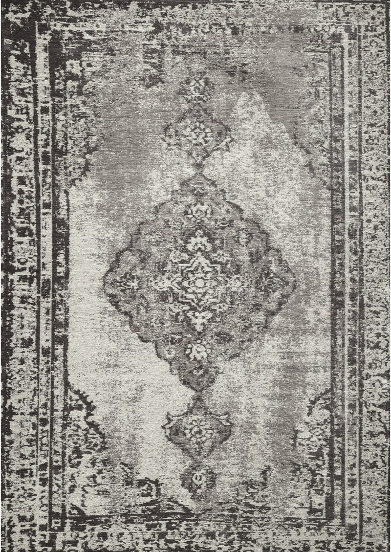ALTAY SILVER Kilimas