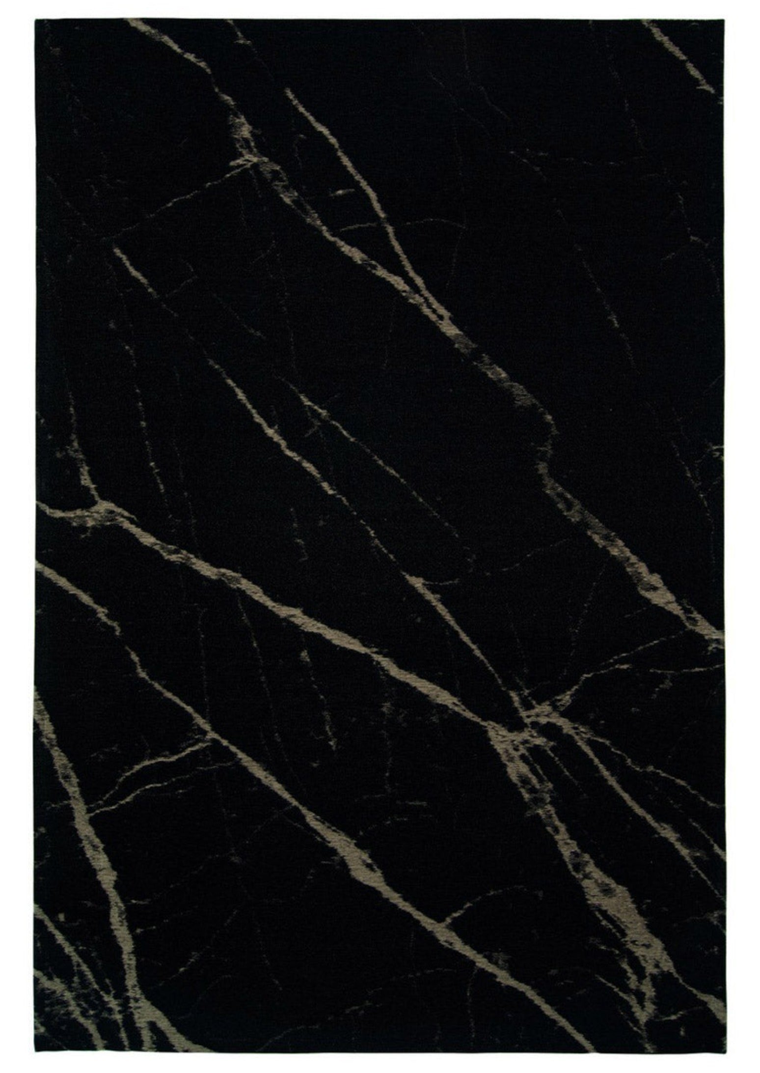 PIETRA BLACK HONEY Kilimas