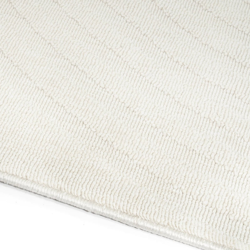 ACORES WHITE Lauko Kilimas