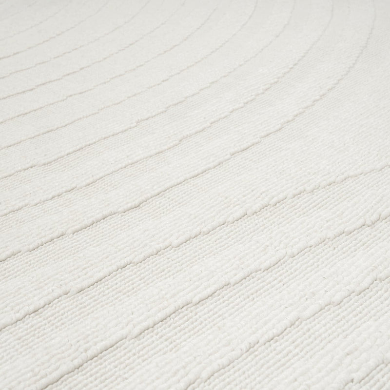ACORES WHITE Lauko Kilimas