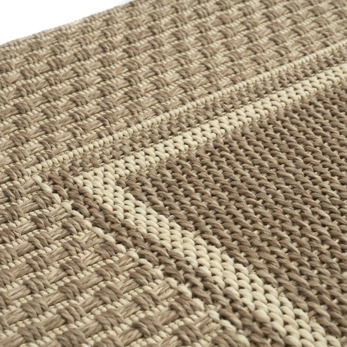 DESERTO Lauko Kilimas