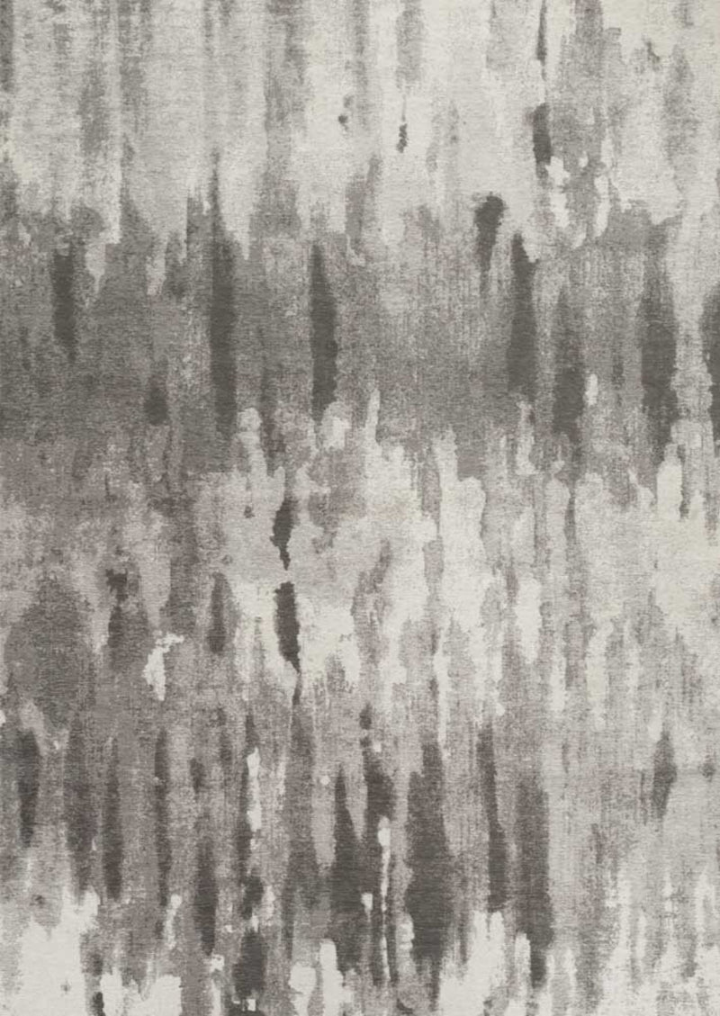 CANVAS WARM GRAY
