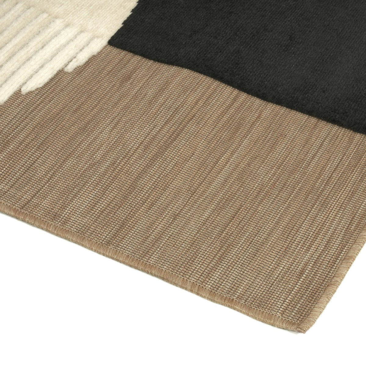 LISBOA Lauko Kilimas