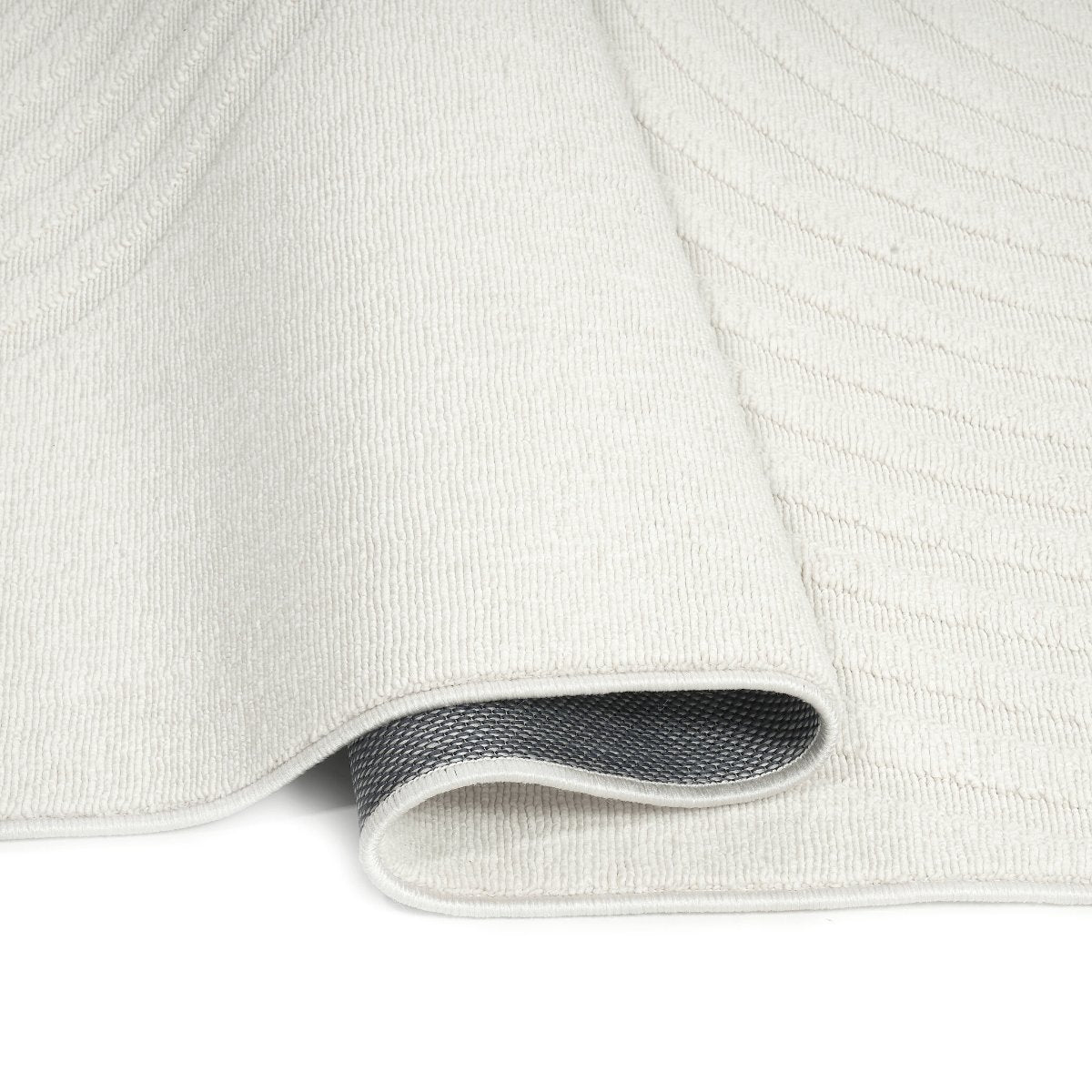 ACORES WHITE Lauko Kilimas