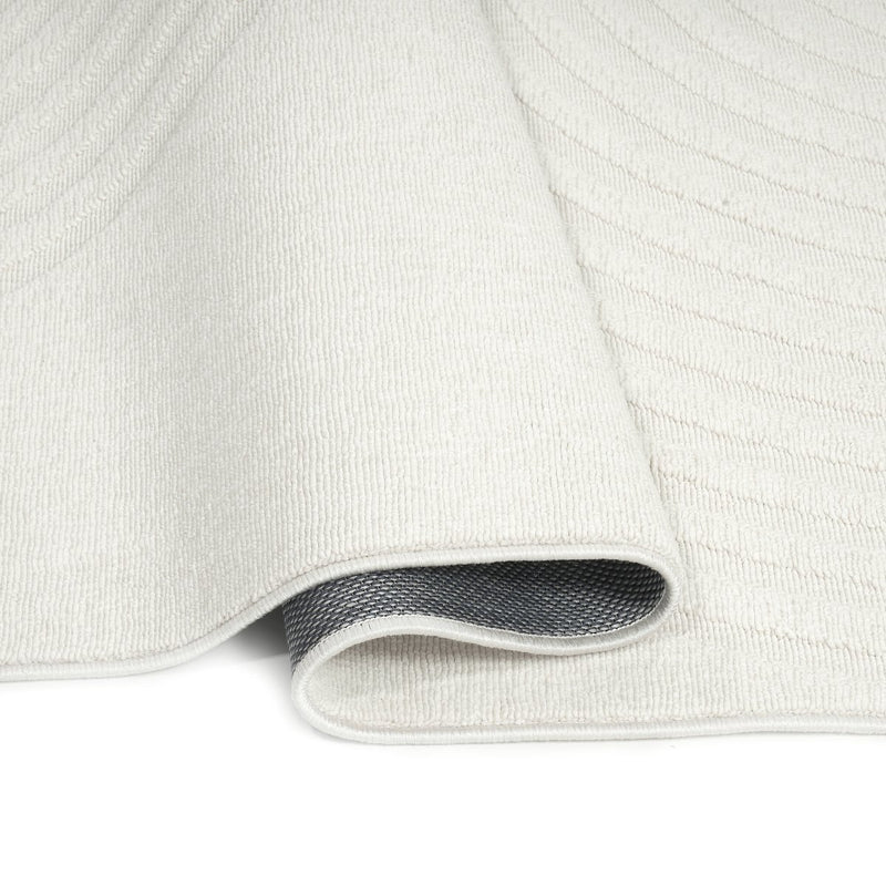 ACORES WHITE Lauko Kilimas