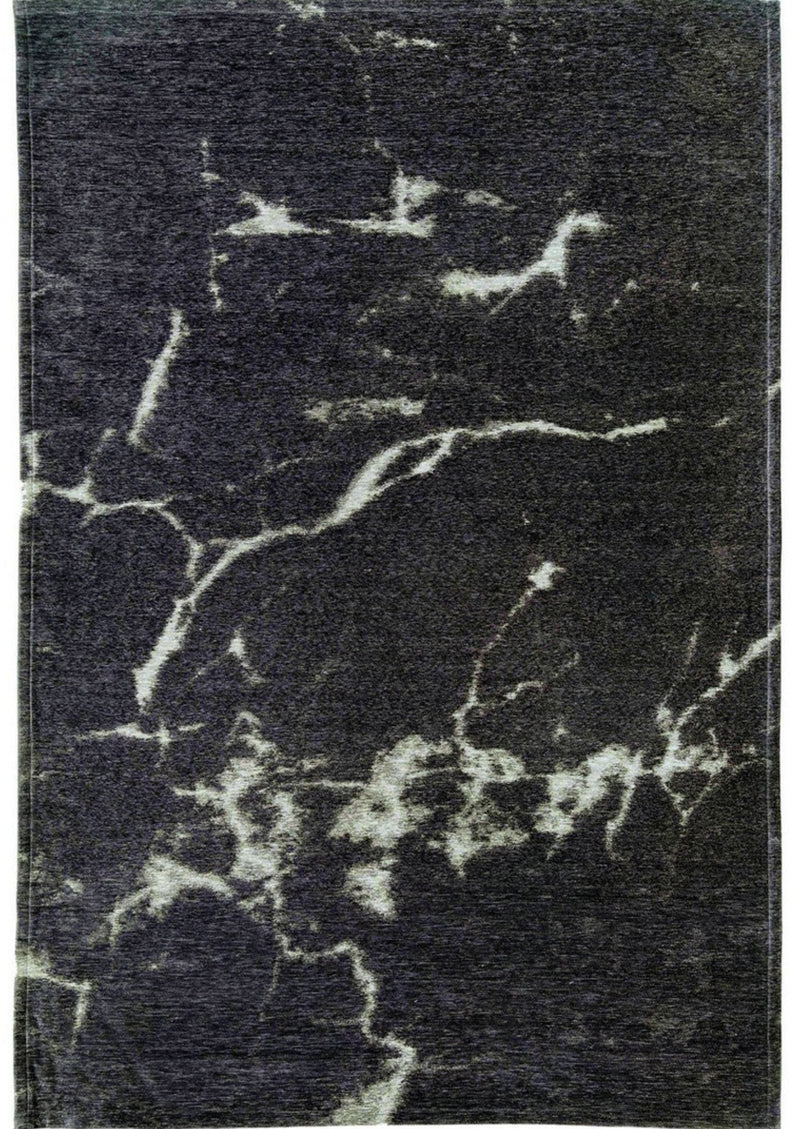 CARRARA GRAY Kilimas