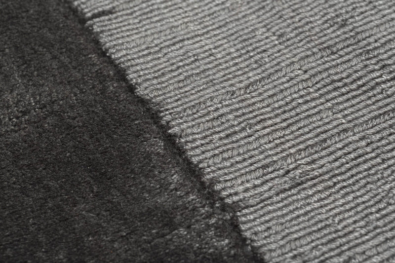 ARACELIS STEEL GRAY