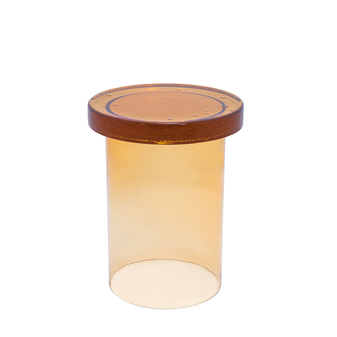 Pulpo ALWA THREE table staliukas