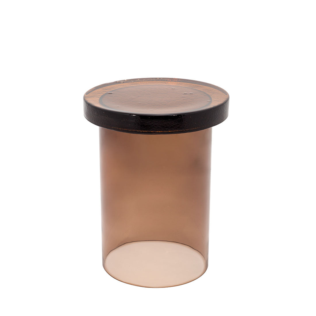 Pulpo ALWA THREE table staliukas