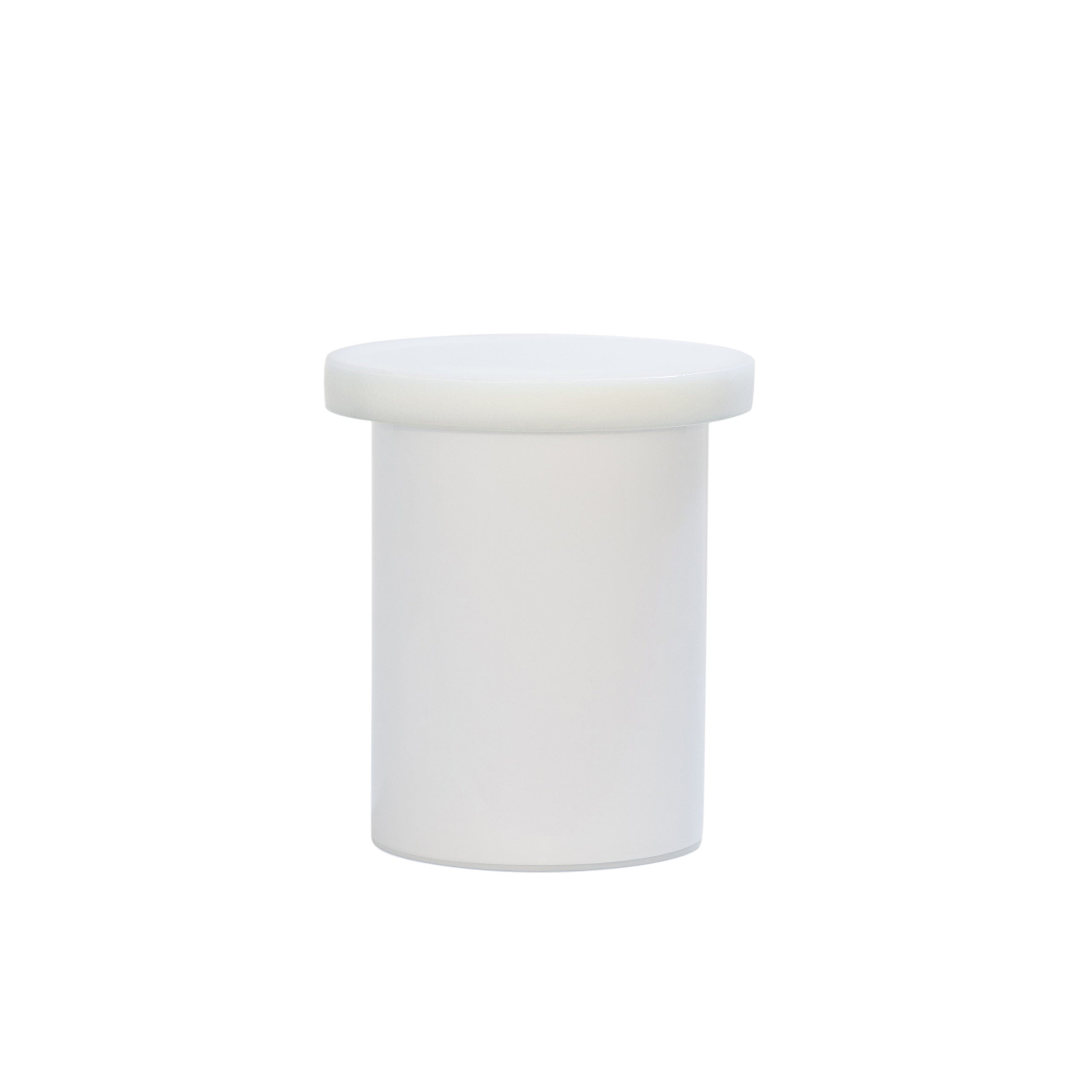 Pulpo ALWA THREE table staliukas