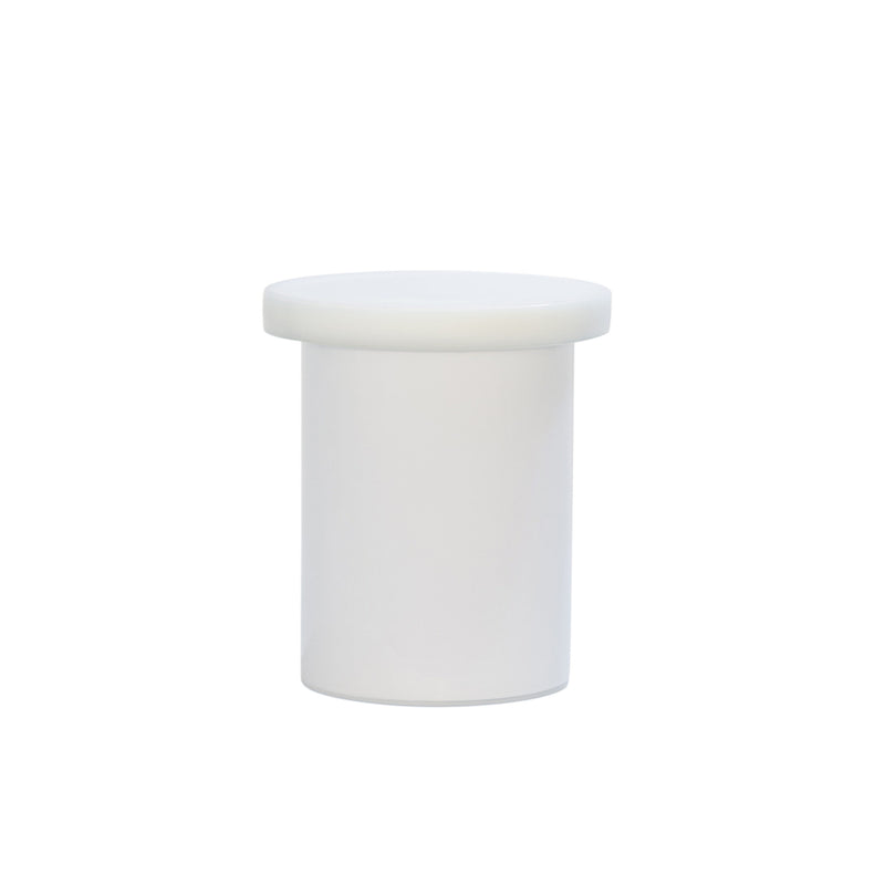 Pulpo ALWA THREE table staliukas
