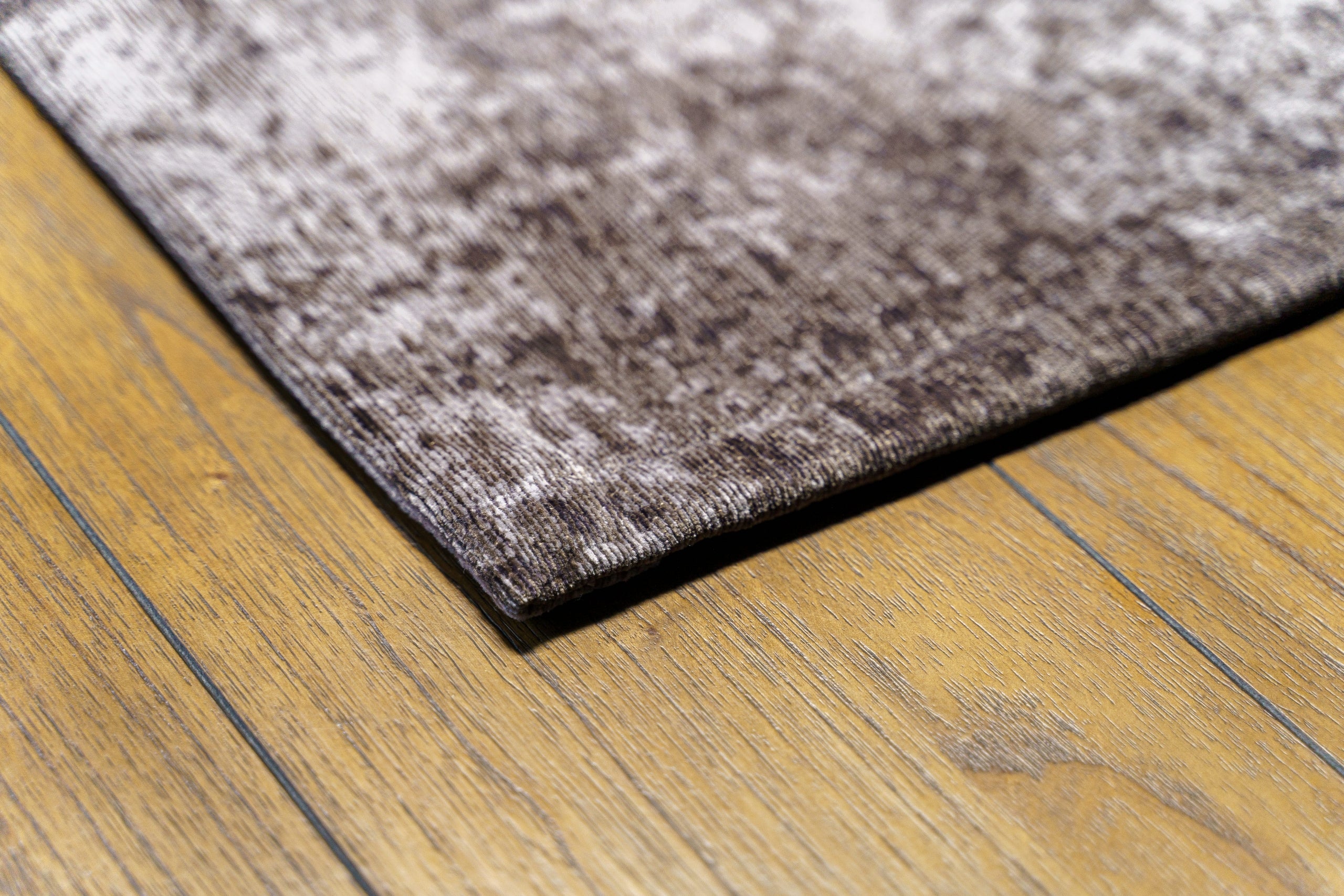 CONCRETO TAUPE Kilimas