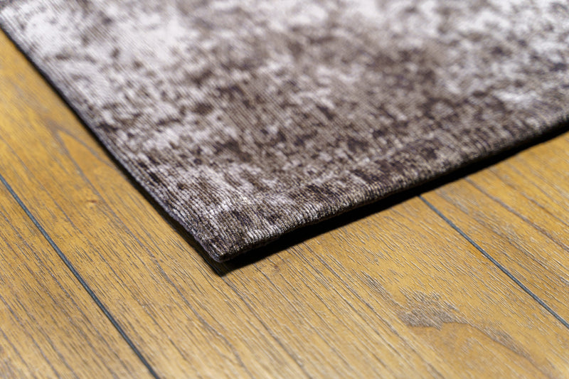 CONCRETO TAUPE Kilimas
