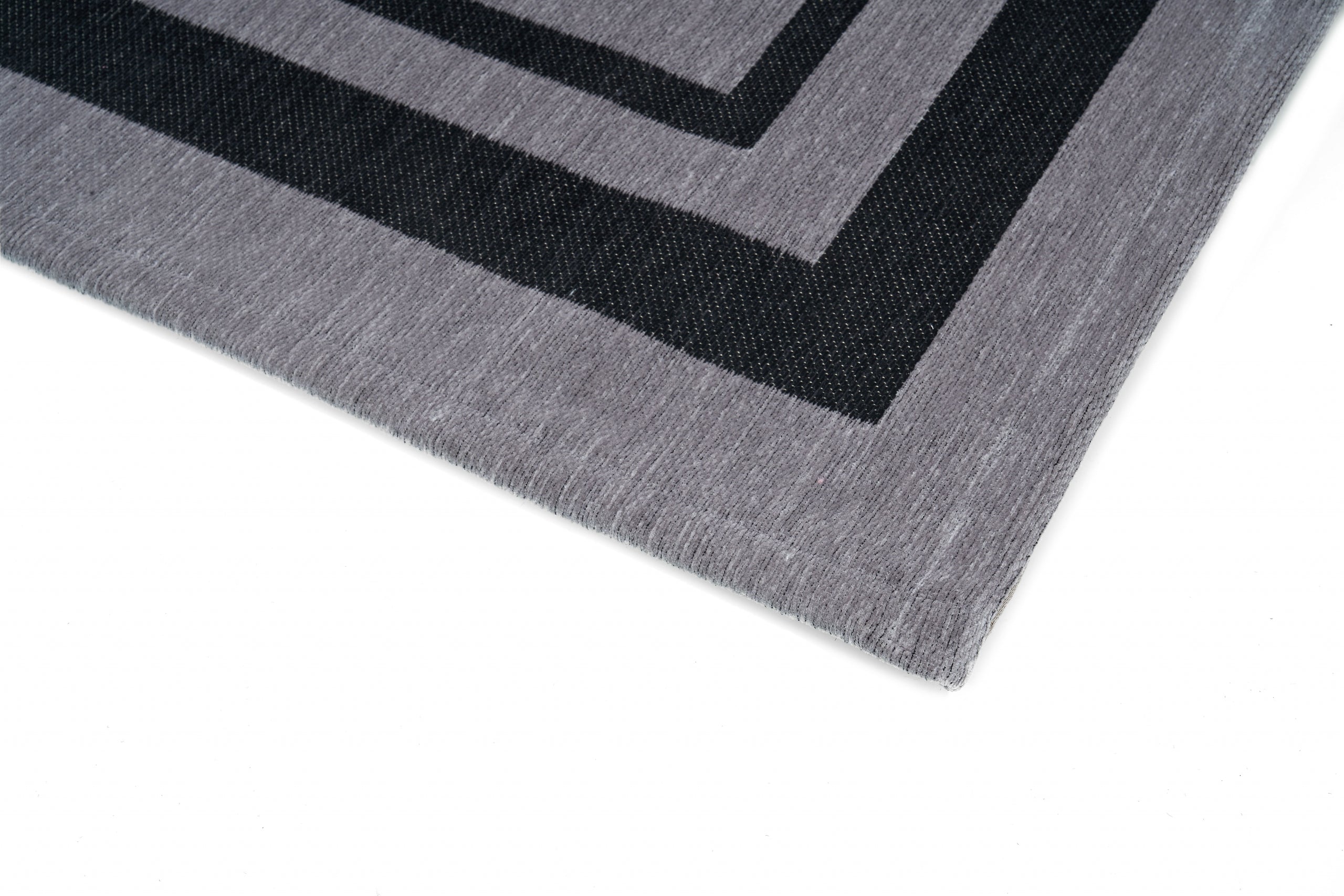 ALTO GRAY Kilimas