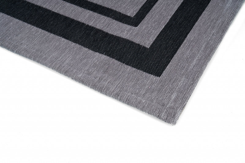 ALTO GRAY Kilimas