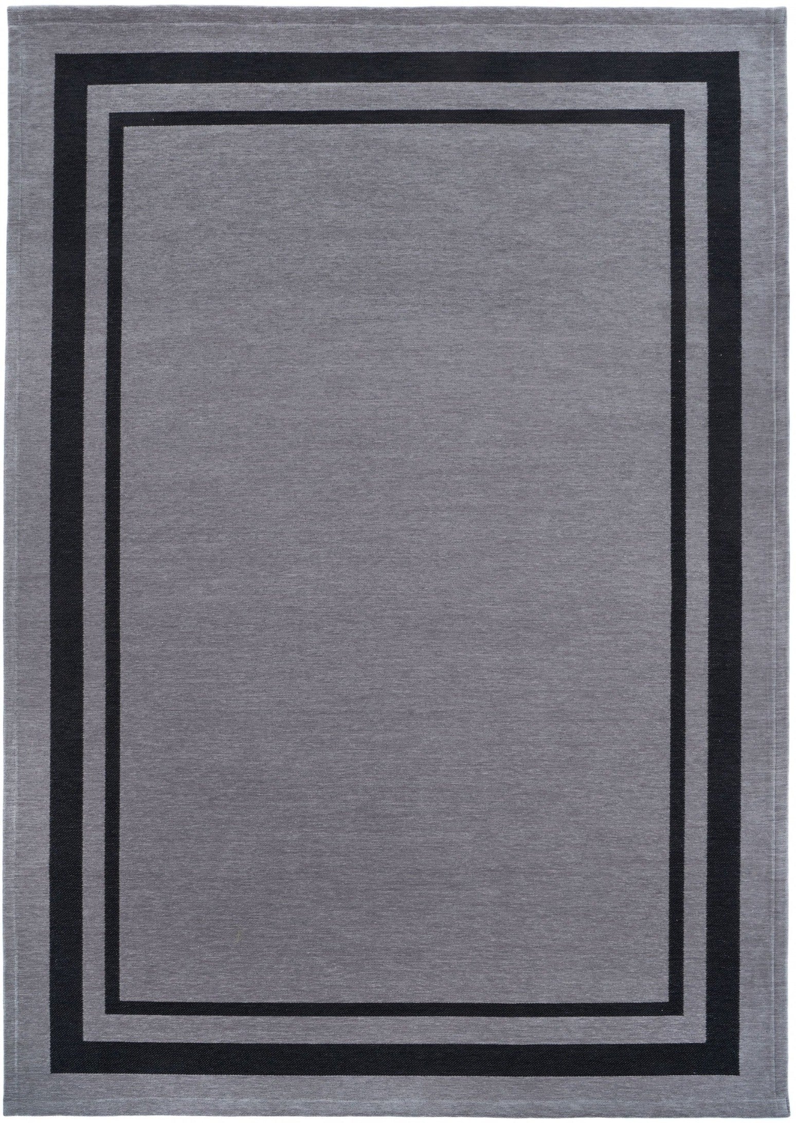 ALTO GRAY Kilimas