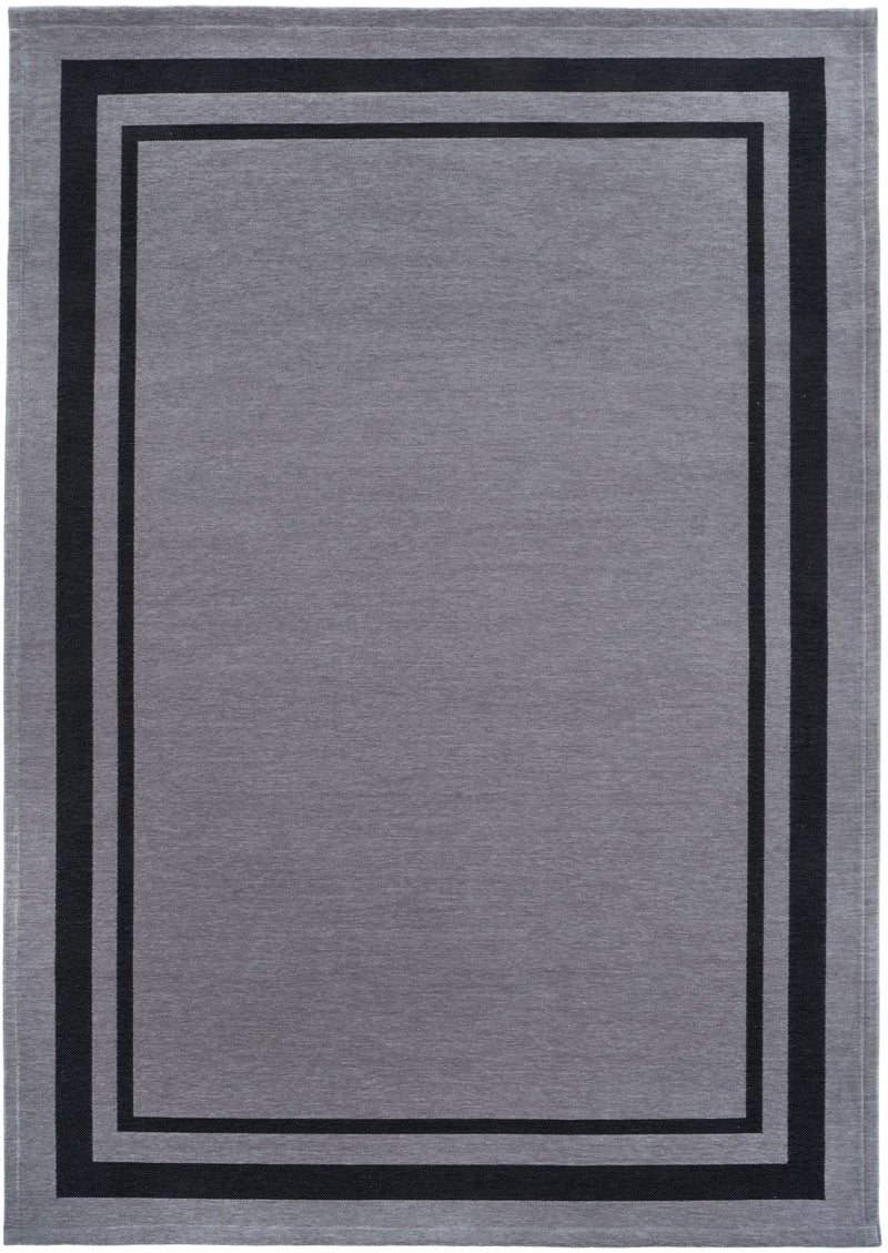 ALTO GRAY Kilimas