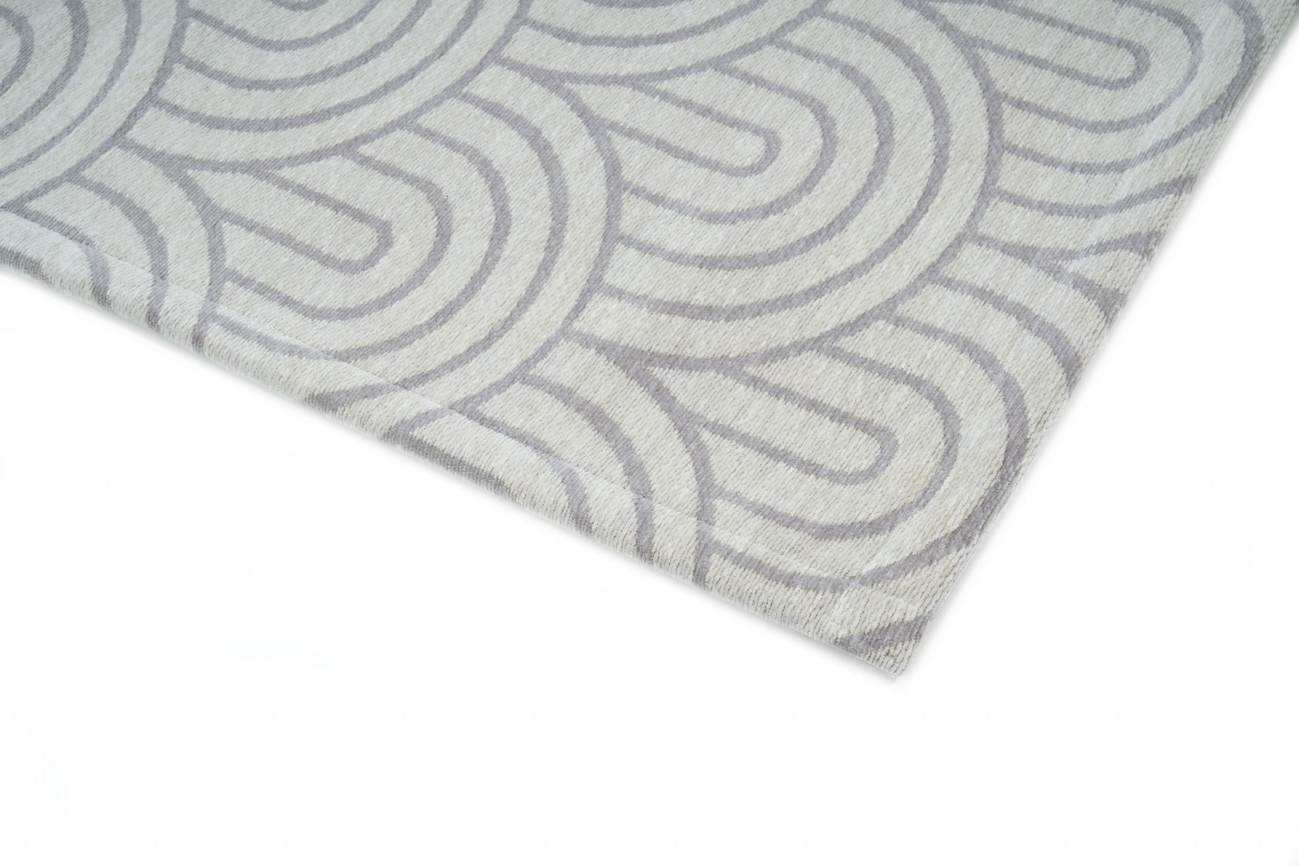 ARCO GRAY Kilimas