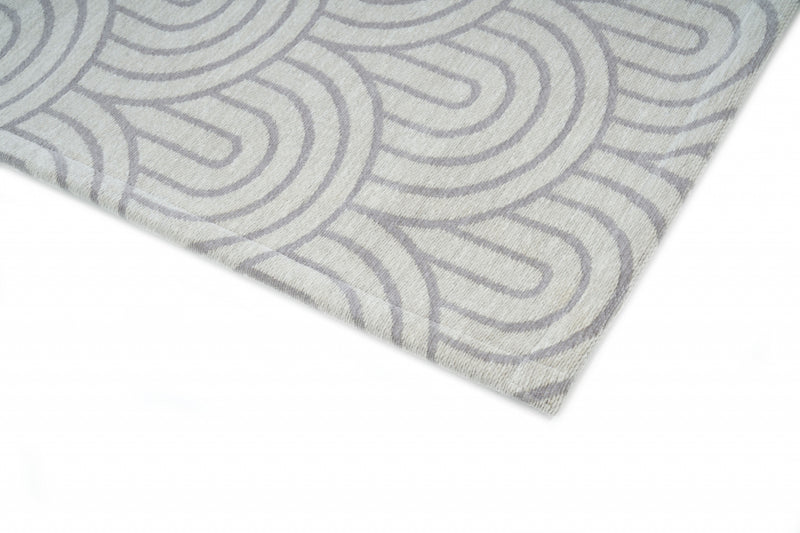 ARCO GRAY Kilimas