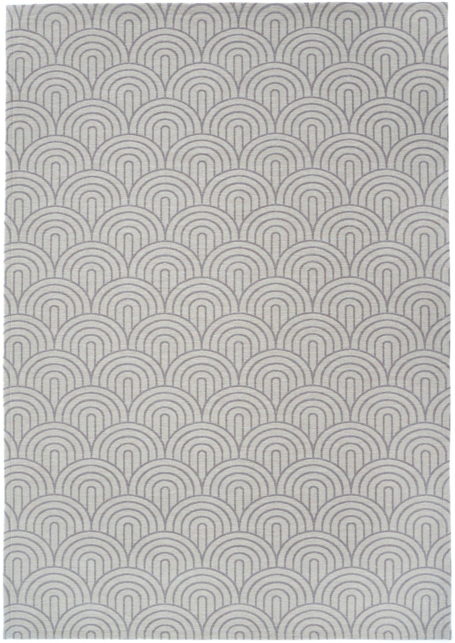 ARCO GRAY Kilimas